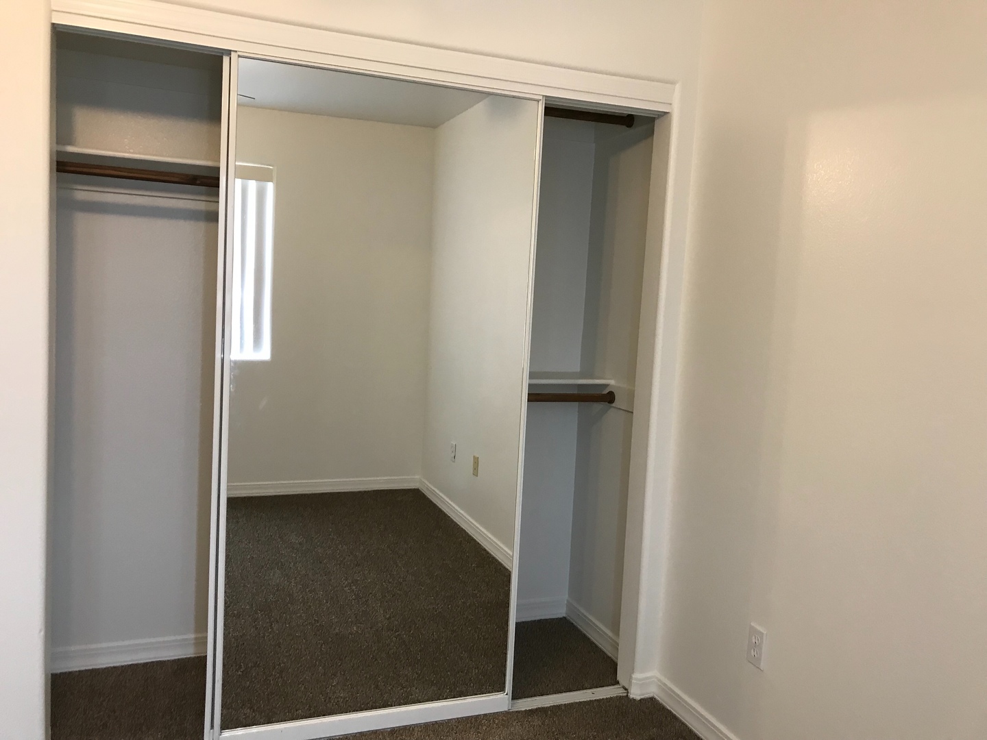 3470 Jewel St. Kingman AZ 86401 - Photo 18