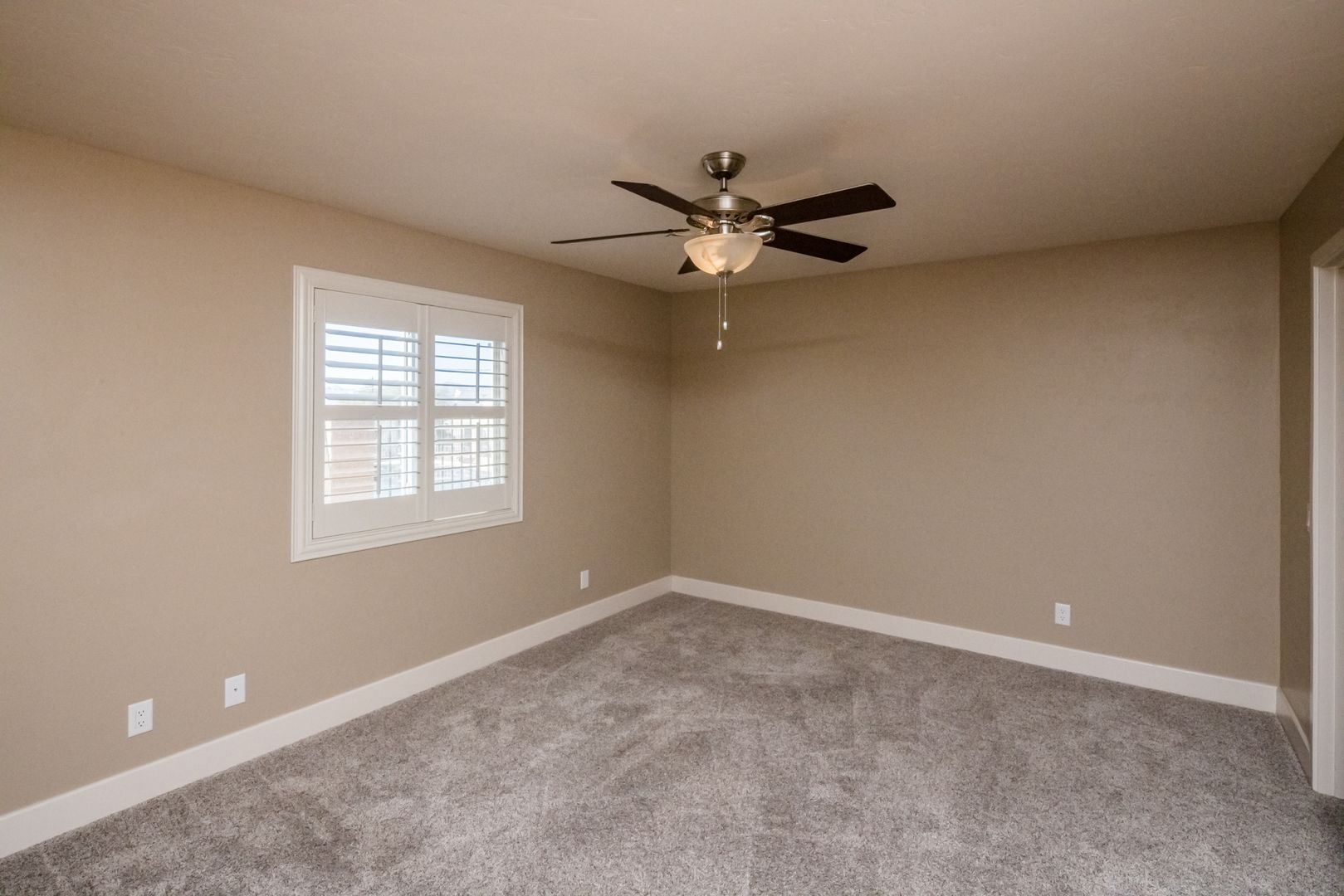 2615 Widgeon Dr. Lake Havasu City AZ 86403 - Photo 32