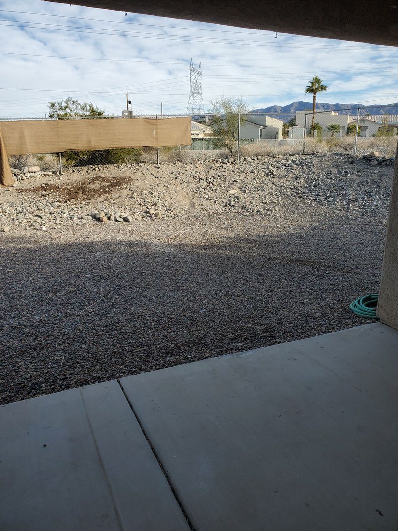 830 Sand Dab Drive 102 Lake Havasu City AZ 86404 - Photo 13