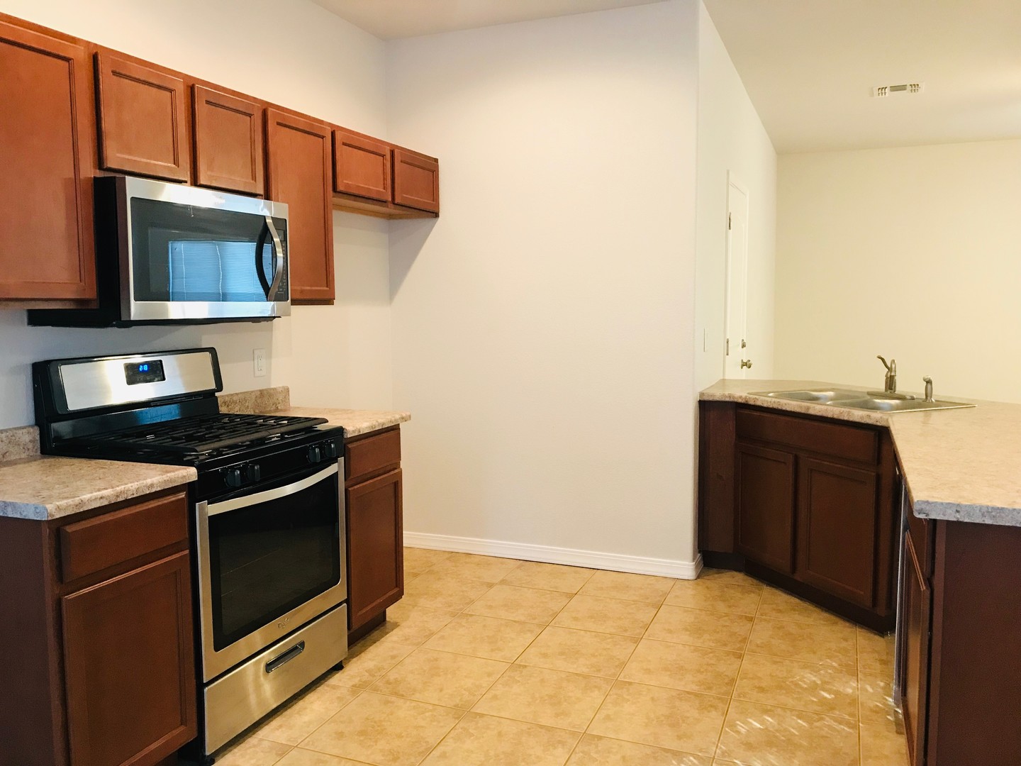 3346 Clark Street Kingman AZ 86401 - Photo 4