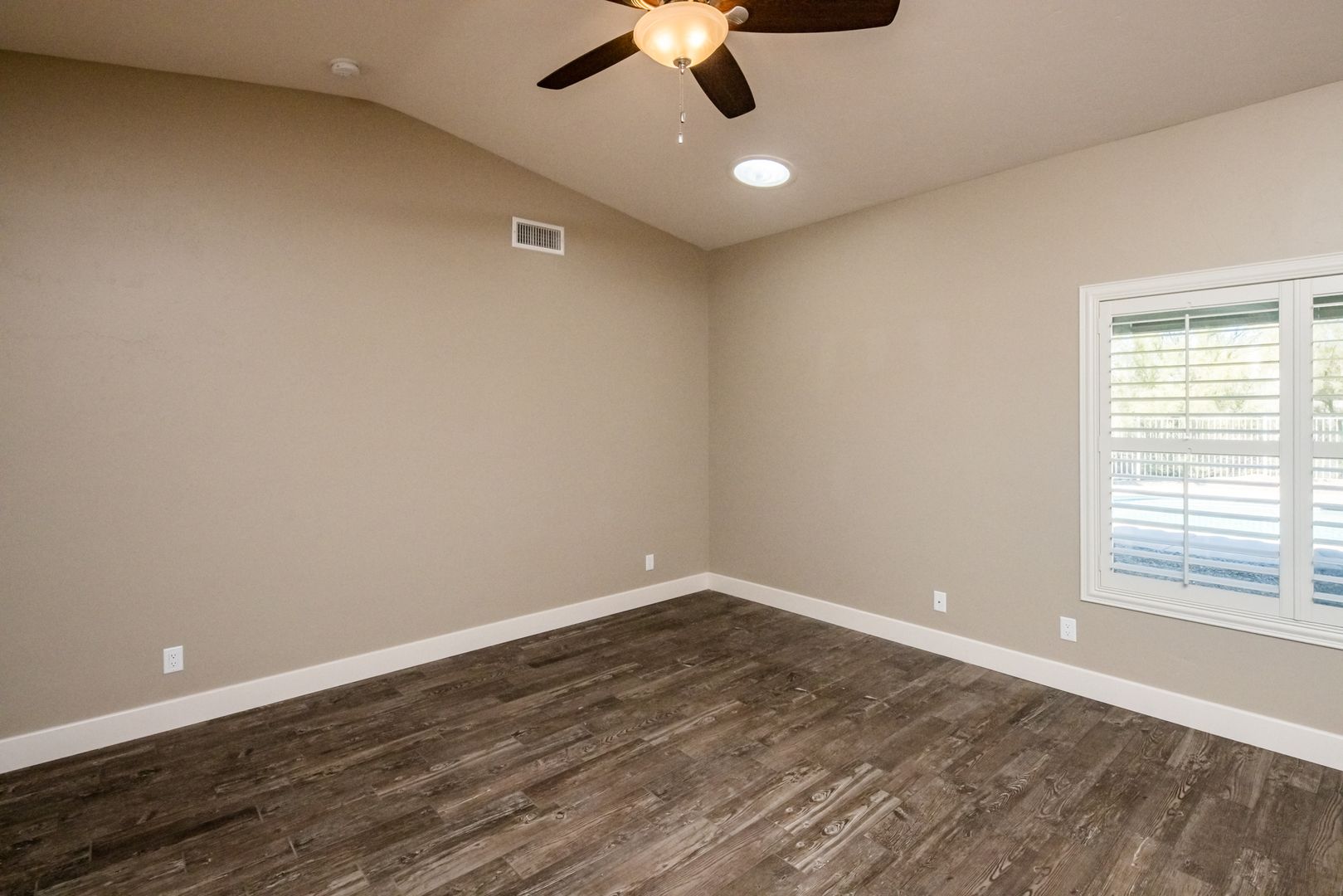 2615 Widgeon Dr. Lake Havasu City AZ 86403 - Photo 13