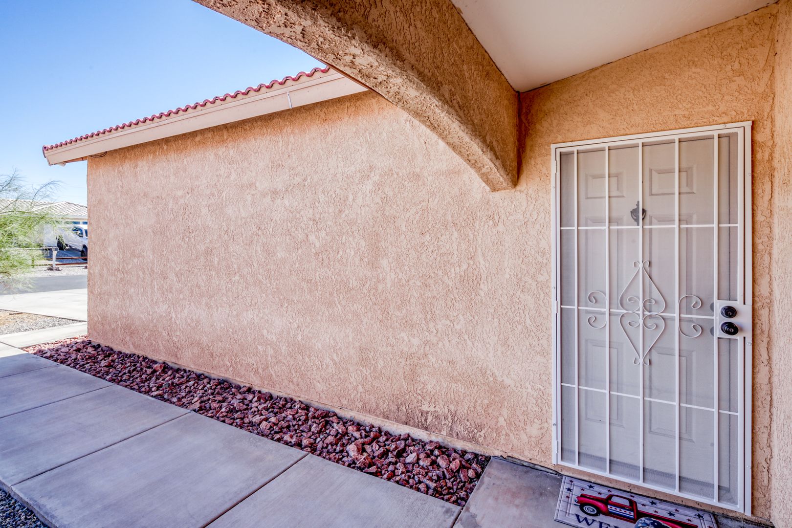 635 Roamer Lane Lake Havasu City AZ 86403 - Photo 4