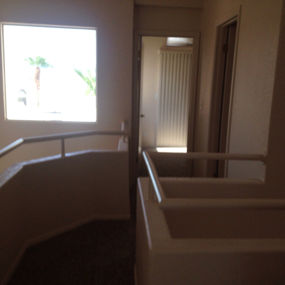 0420 S Acoma Blvd #34 Lake Havasu City AZ 86403 - Photo 8