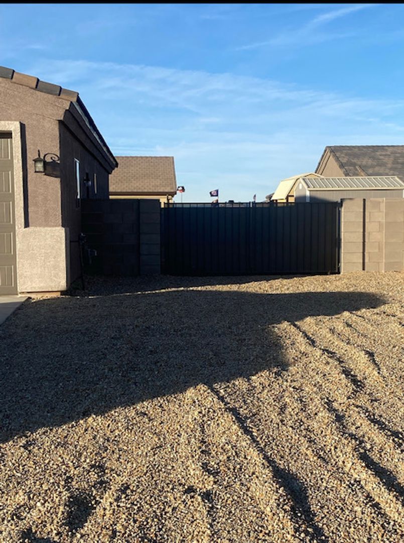 4105 Stampede Rd Kingman AZ 86401 - Photo 27