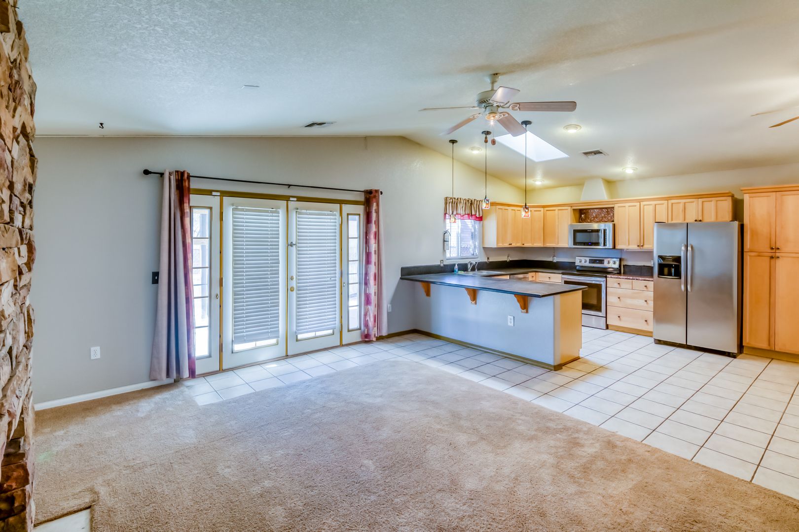 990 Huntington PL Lake Havasu City AZ 86404 - Photo 9