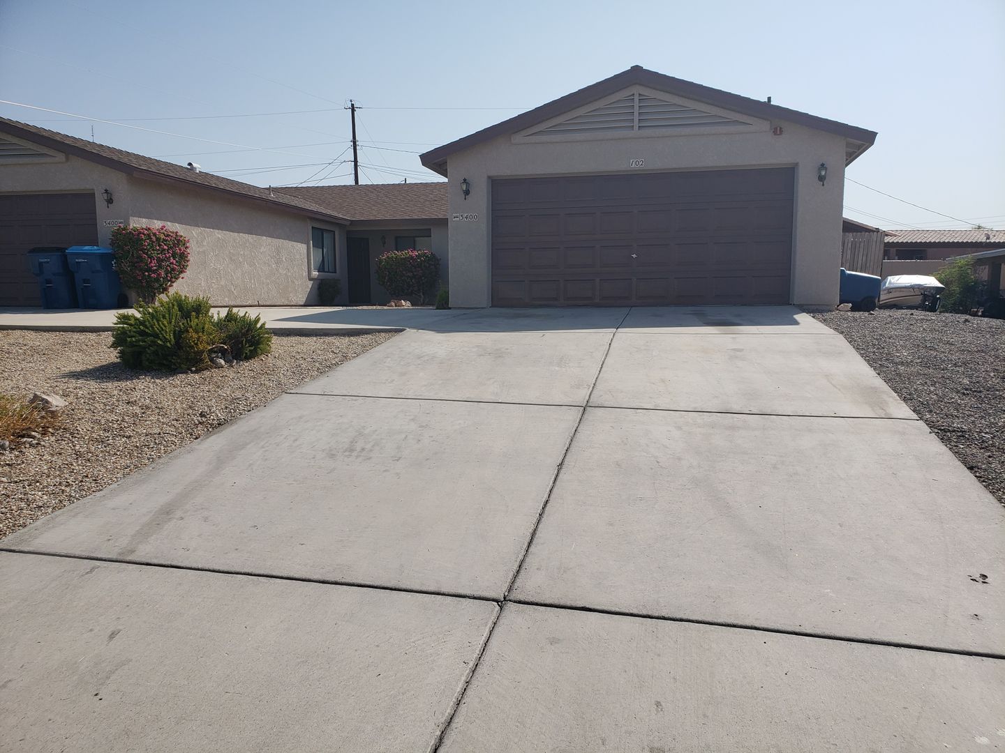 3400 Big Chief Dr. - BIGC3400-102 Lake Havasu City AZ 86406 - Photo 2