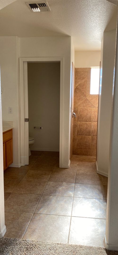 3924 E Snavely Plaza Kingman AZ 86409 - Photo 30