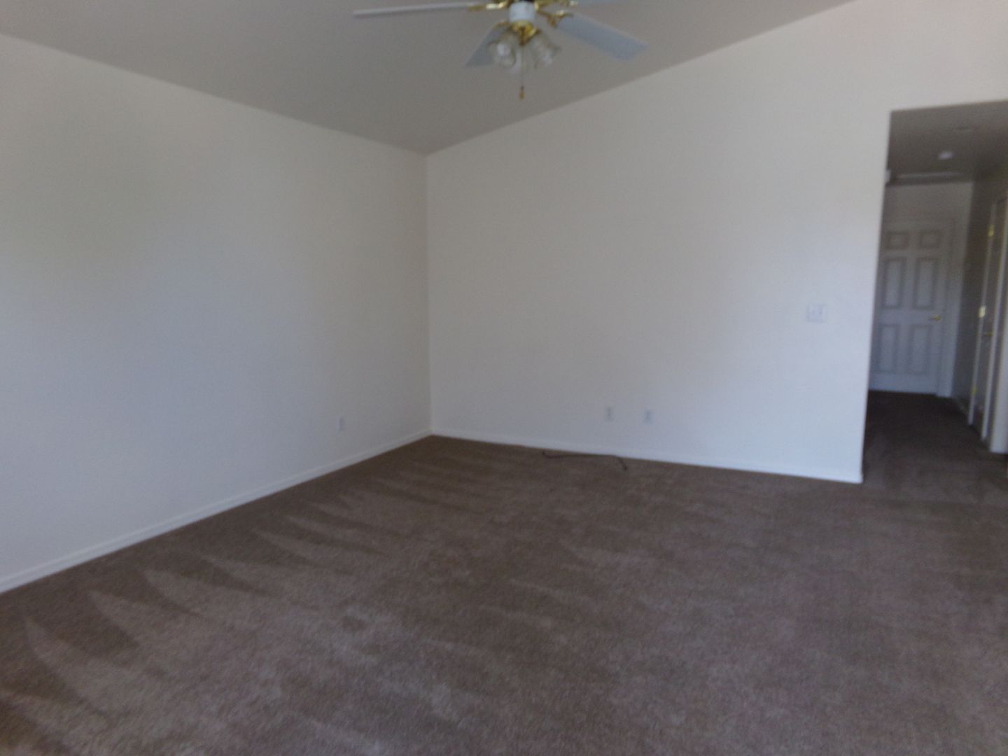 3296 Boquillas Dr Kingman AZ 86409 - Photo 5