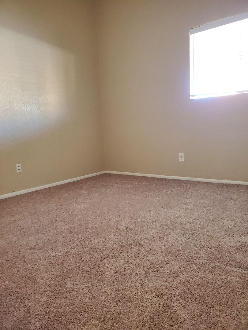 2065 Mesquite Ave Lake Havasu City AZ 86403 - Photo 9