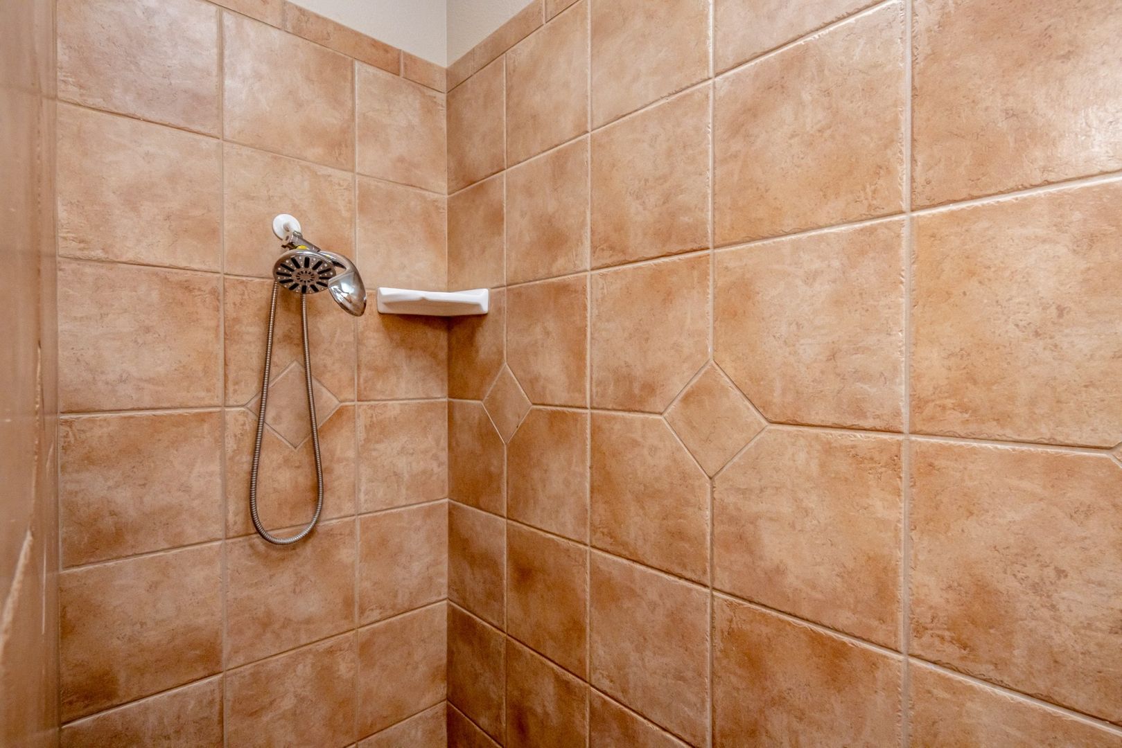 1587 Neptune Dr. Lake Havasu City AZ 86404 - Photo 28