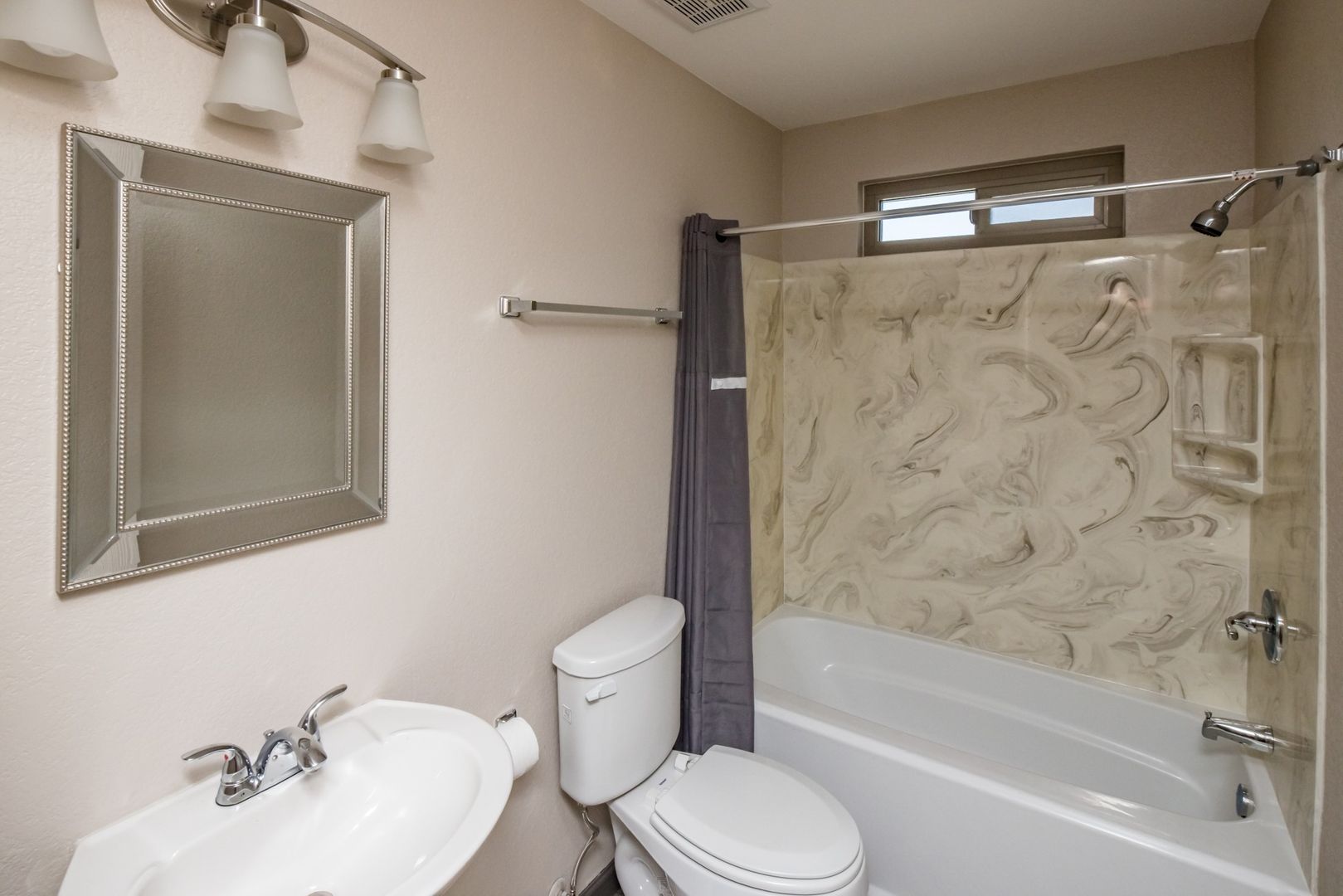 381 N Lake Havasu Ave #A201 Lake Havasu City AZ 86404 - Photo 35