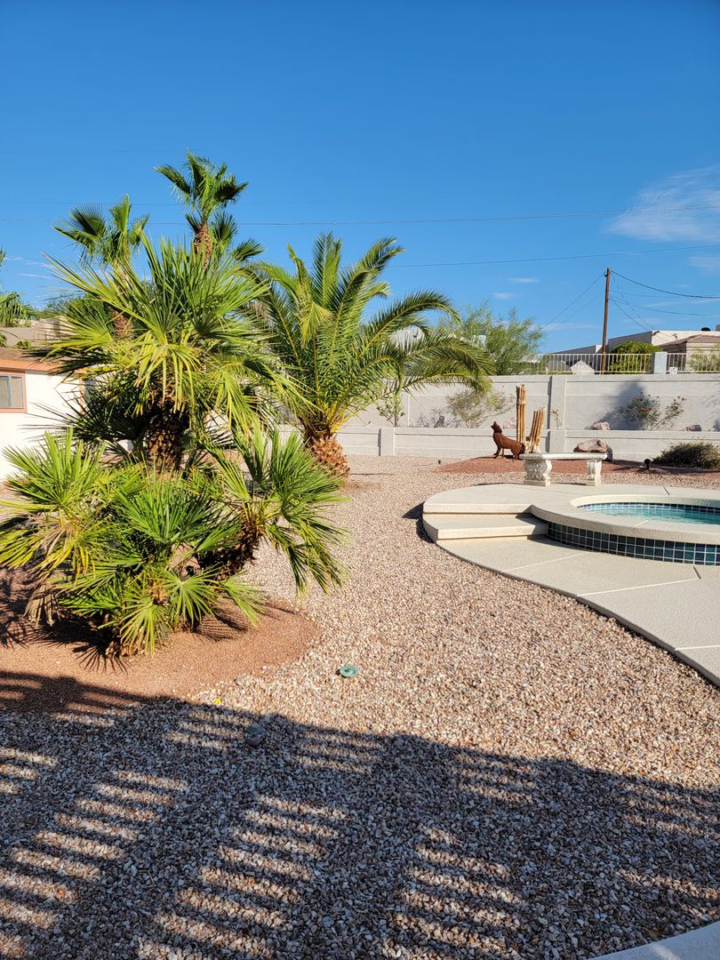 3910 Highlander Avenue Lake Havasu City AZ 86406 - Photo 6
