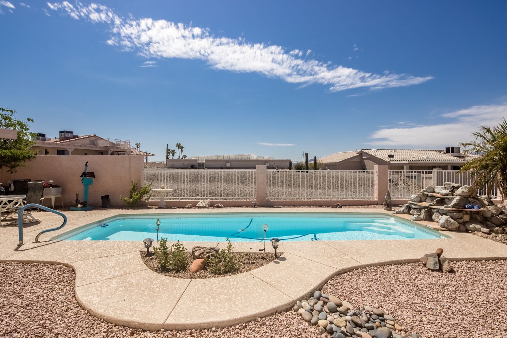 2250 Clarke Dr. Lake Havasu City AZ 86403 - Photo 59
