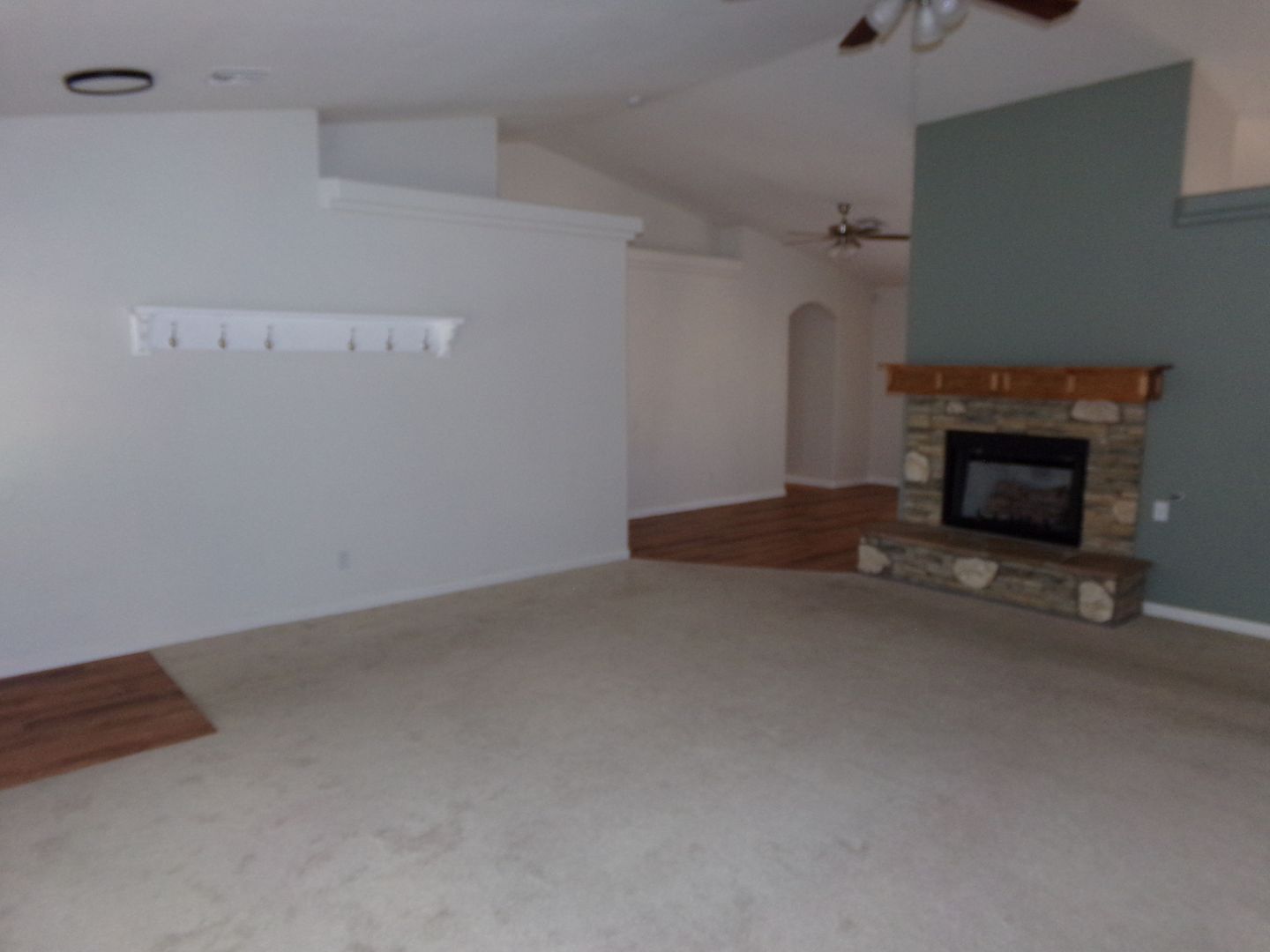 3902 Nicole Avenue Kingman AZ 86409 - Photo 5