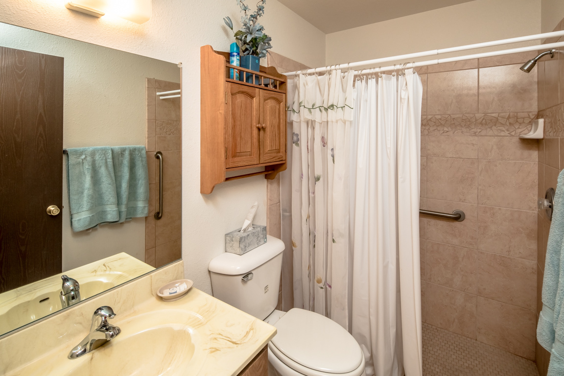 1850 Swanson #A3 Lake Havasu City AZ 86403 - Photo 7