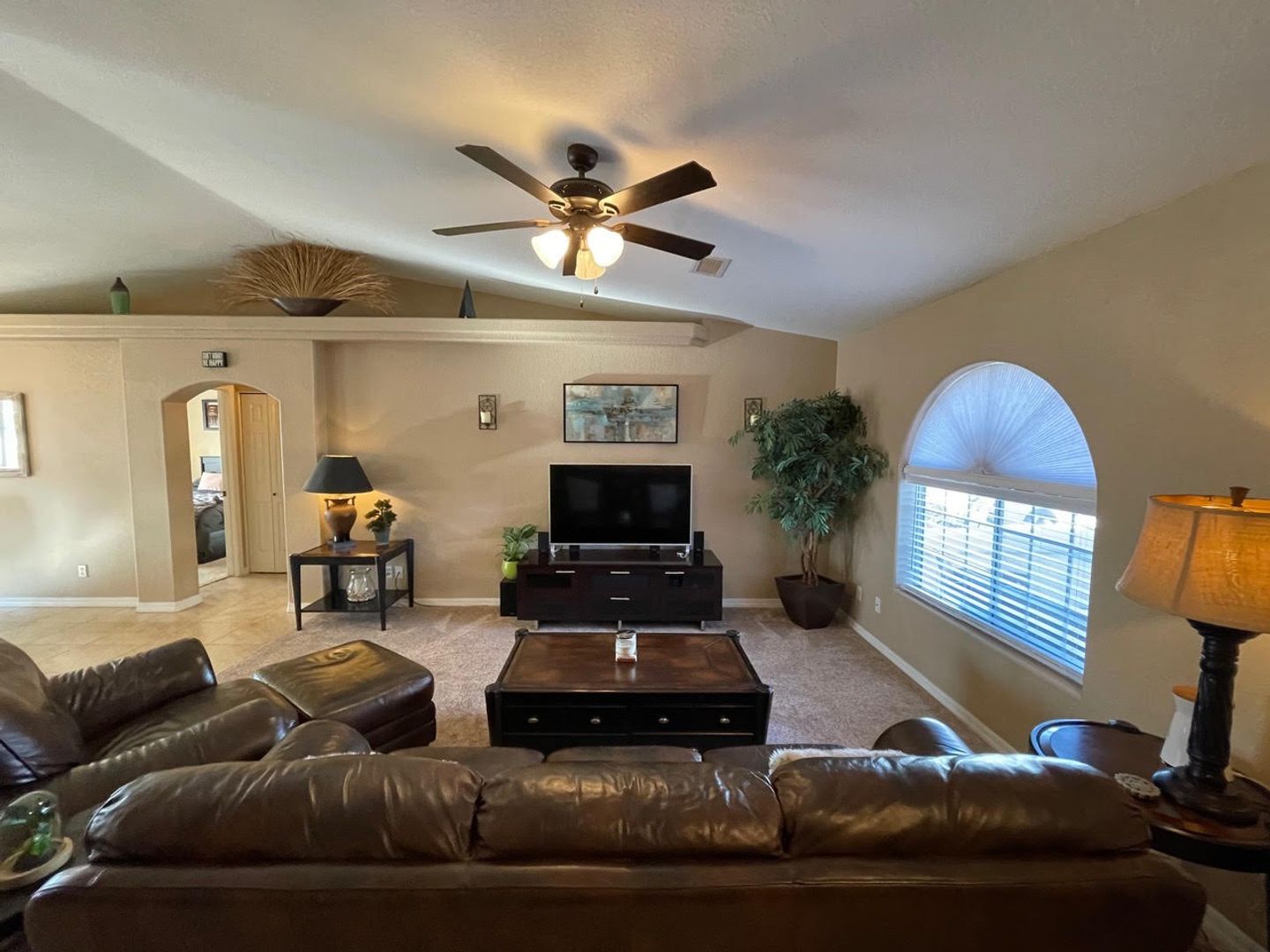 3616 Bluegrass Dr. Lake Havasu City AZ 86406 - Photo 7