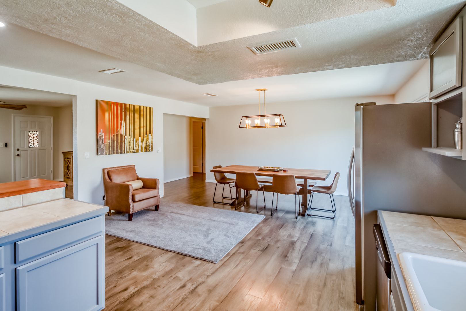 2265 Malahini Dr. Lake Havasu City AZ 86404 - Photo 30