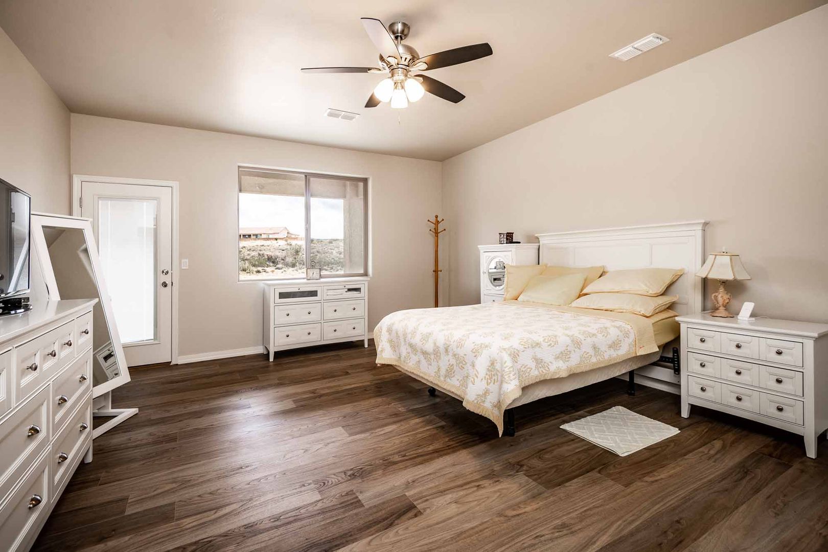 3286 E. Rosslyn Dr. Kingman AZ 86401 - Photo 18