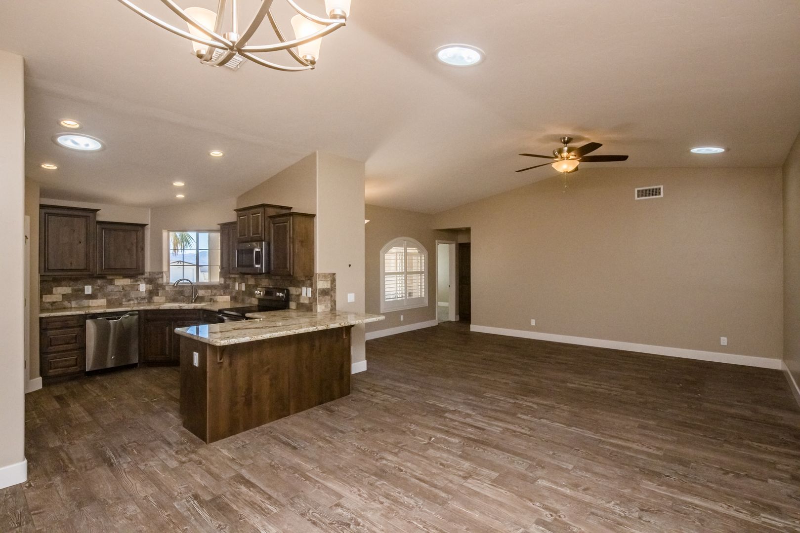 2615 Widgeon Dr. Lake Havasu City AZ 86403 - Photo 16