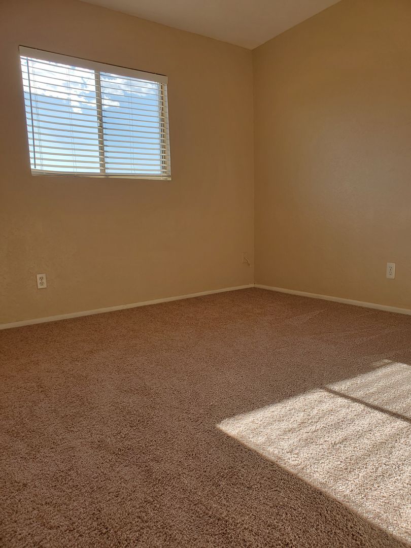 2065 Mesquite Ave Lake Havasu City AZ 86403 - Photo 11