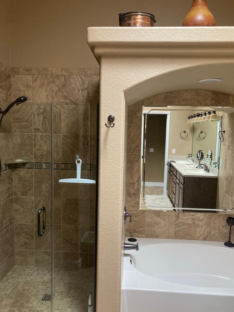 4299 Trotwood Dr. Lake Havasu City AZ 86406 - Photo 14