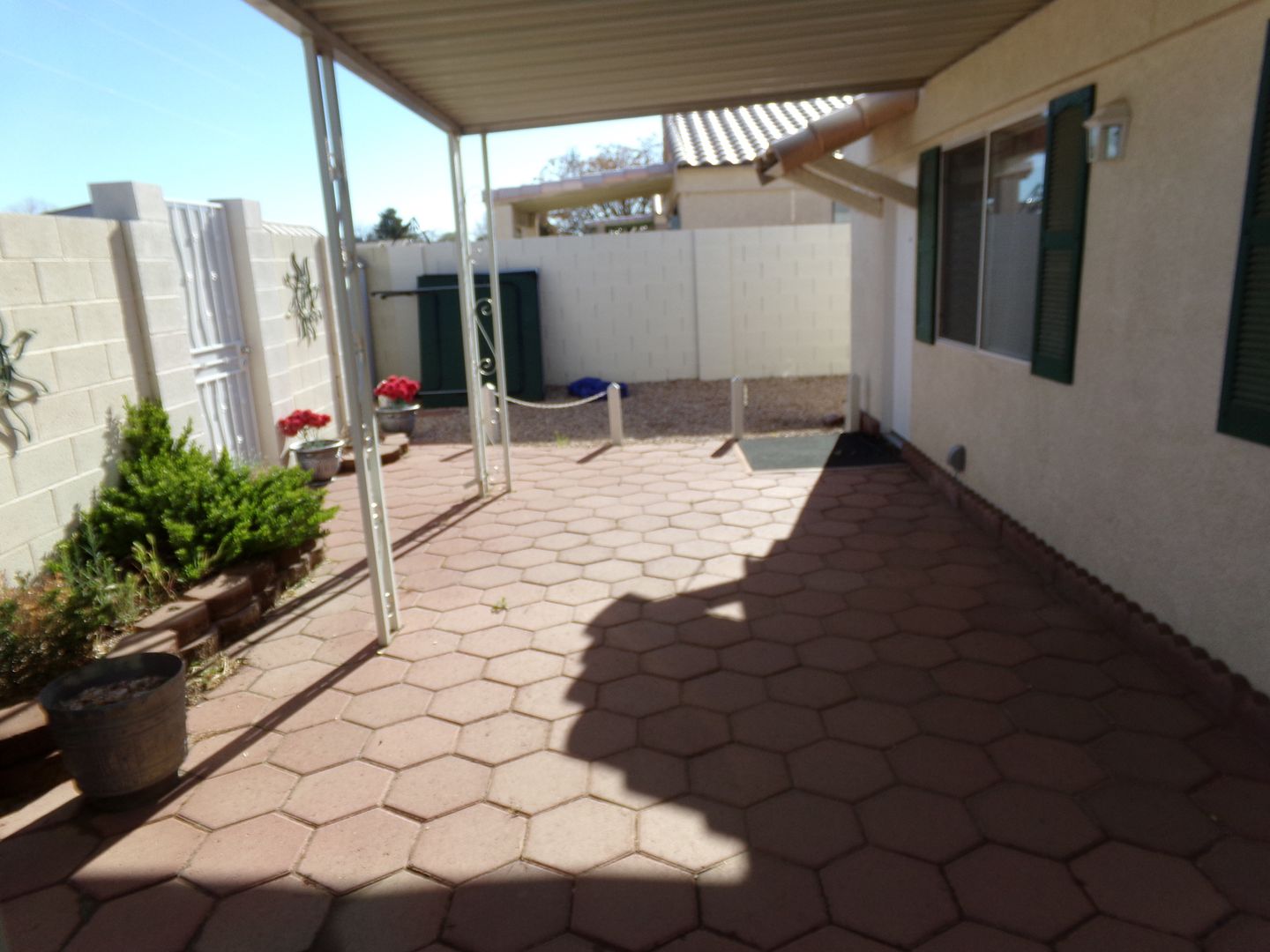 2707 Georgia Ave Kingman AZ 86401 - Photo 23