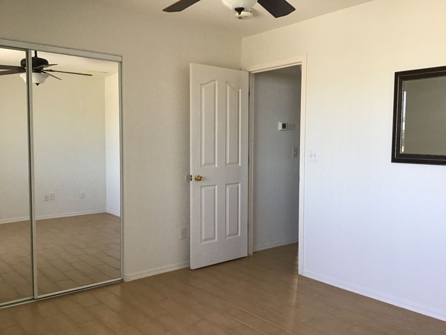 1437 Inverness CT Lake Havasu City AZ 86404 - Photo 12