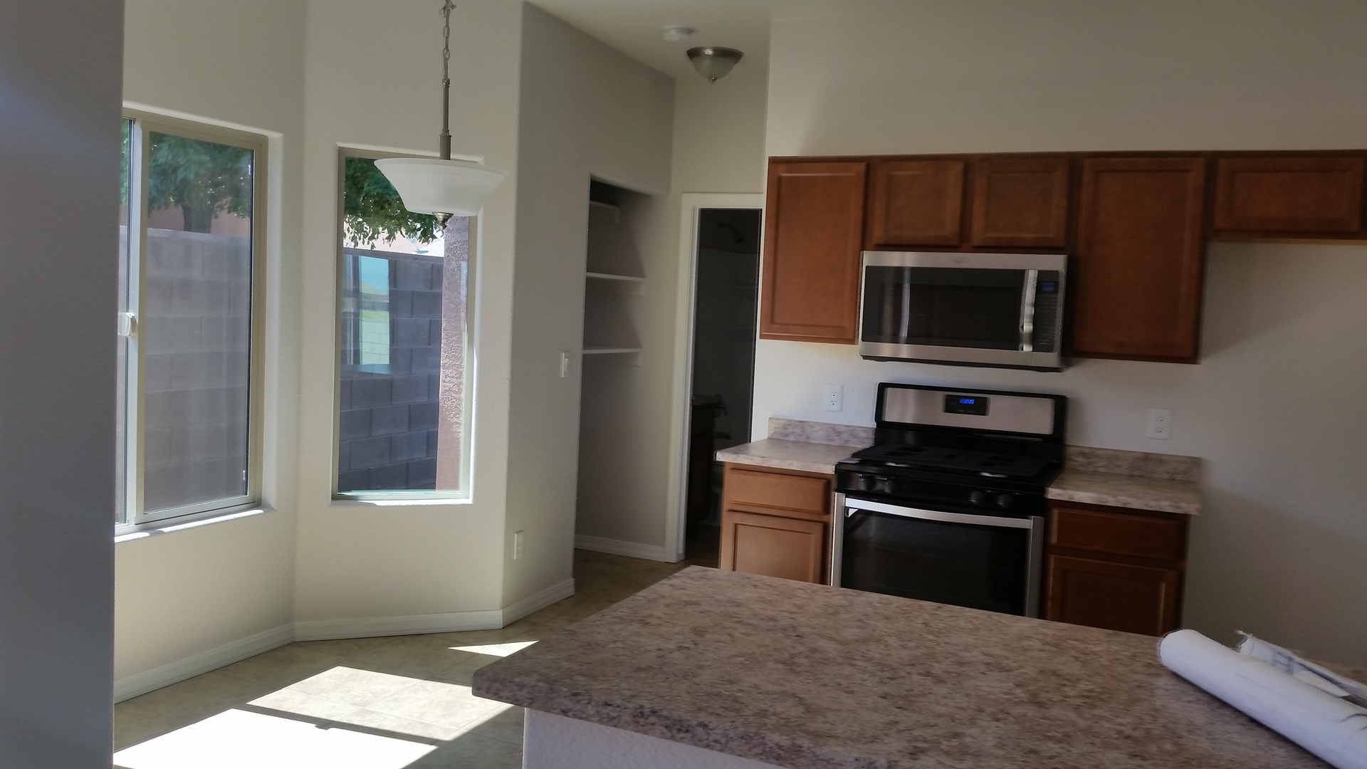 3346 Clark Street Kingman AZ 86401 - Photo 6
