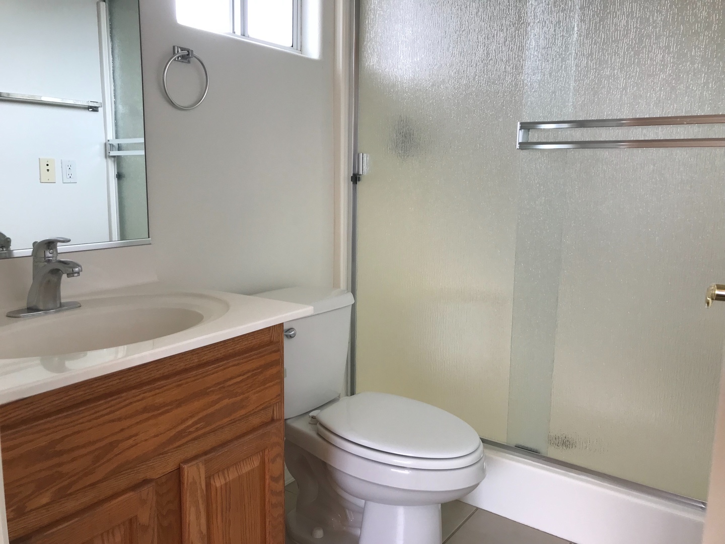 3470 Jewel St. Kingman AZ 86401 - Photo 23