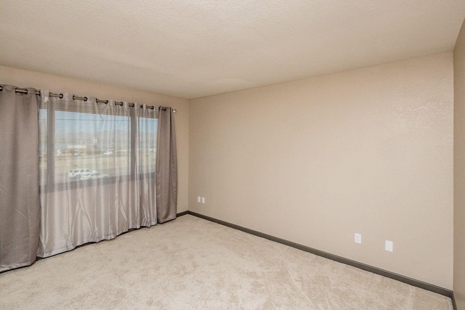 381 N Lake Havasu Ave #A201 Lake Havasu City AZ 86404 - Photo 29