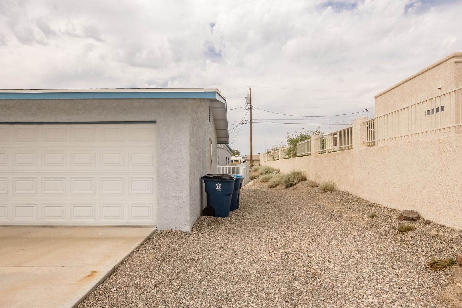 3211 PINTAIL DR. Lake Havasu City AZ 86406 - Photo 5