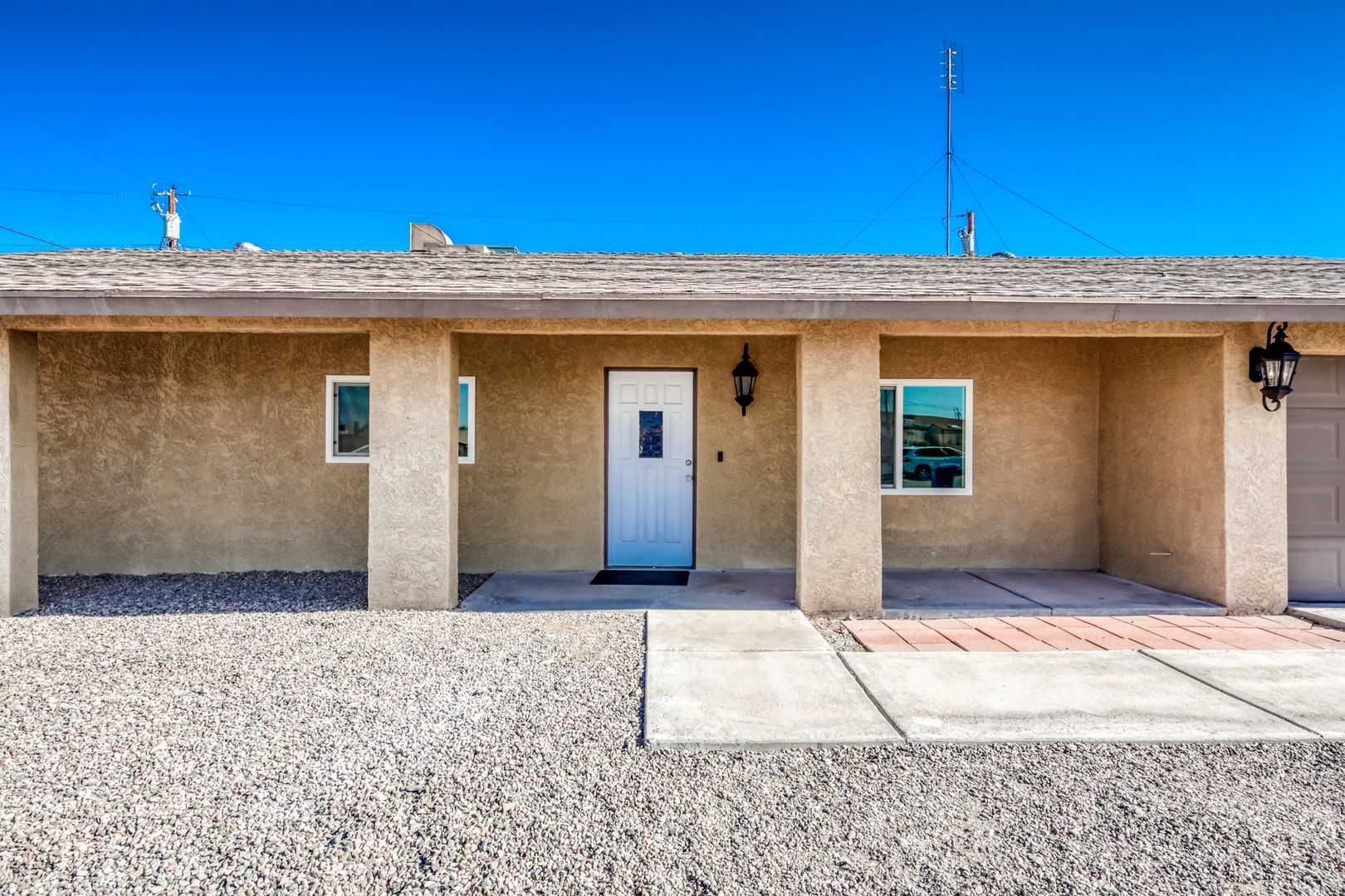 2265 Malahini Dr. Lake Havasu City AZ 86404 - Photo 5