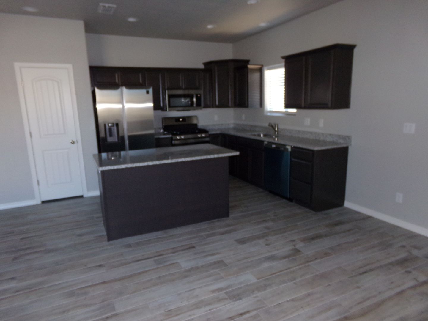 4105 Stampede Rd Kingman AZ 86401 - Photo 12