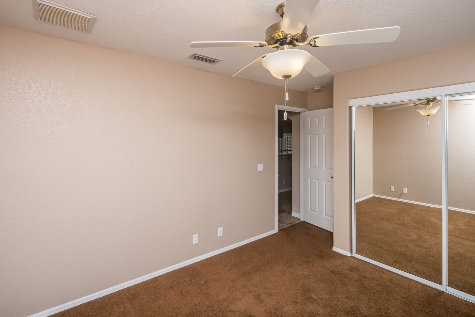 2561 Mariner Lane Lake Havasu City AZ 86403 - Photo 28