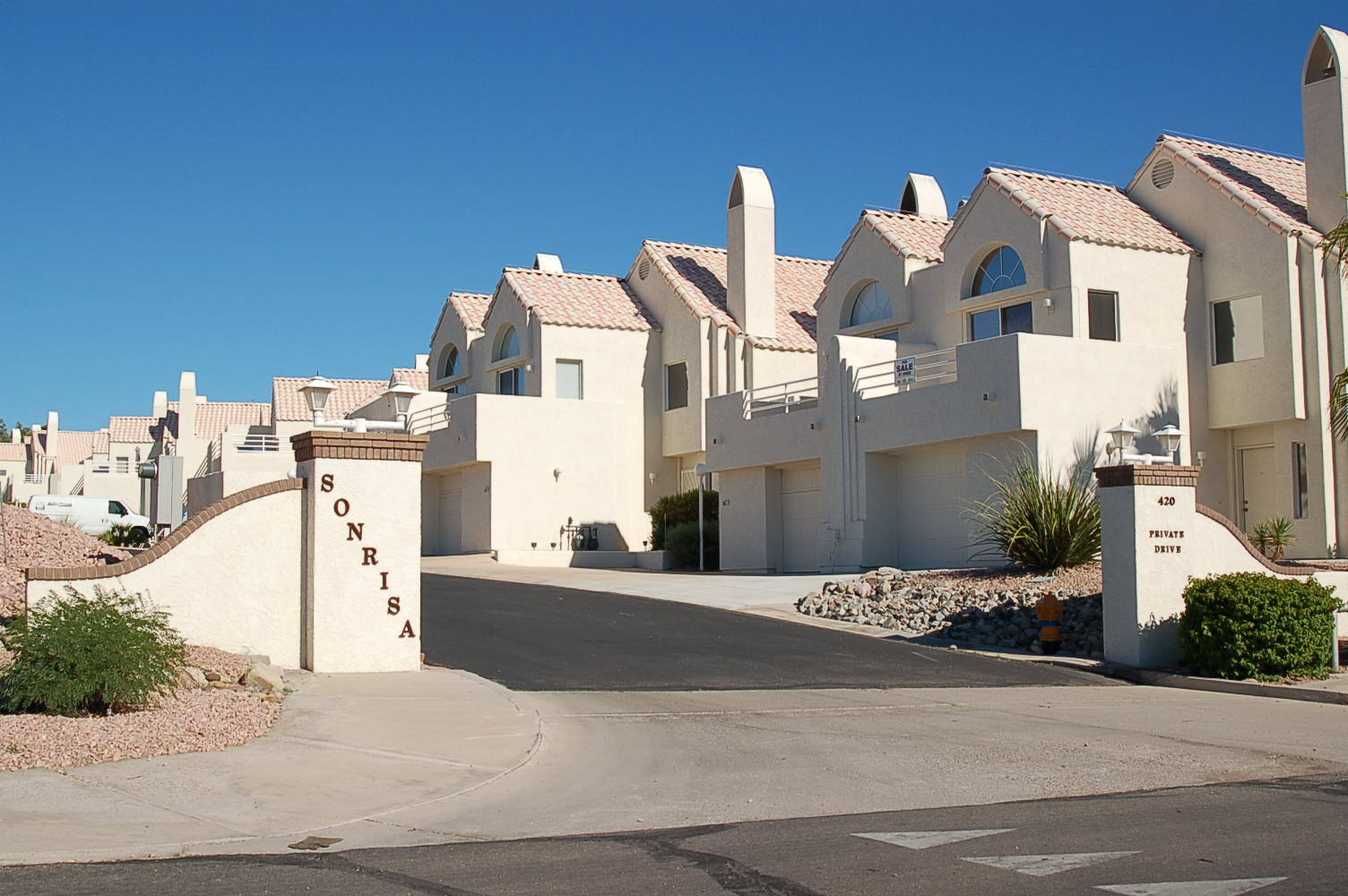 0420 S Acoma Blvd #34 Lake Havasu City AZ 86403 - Photo 1