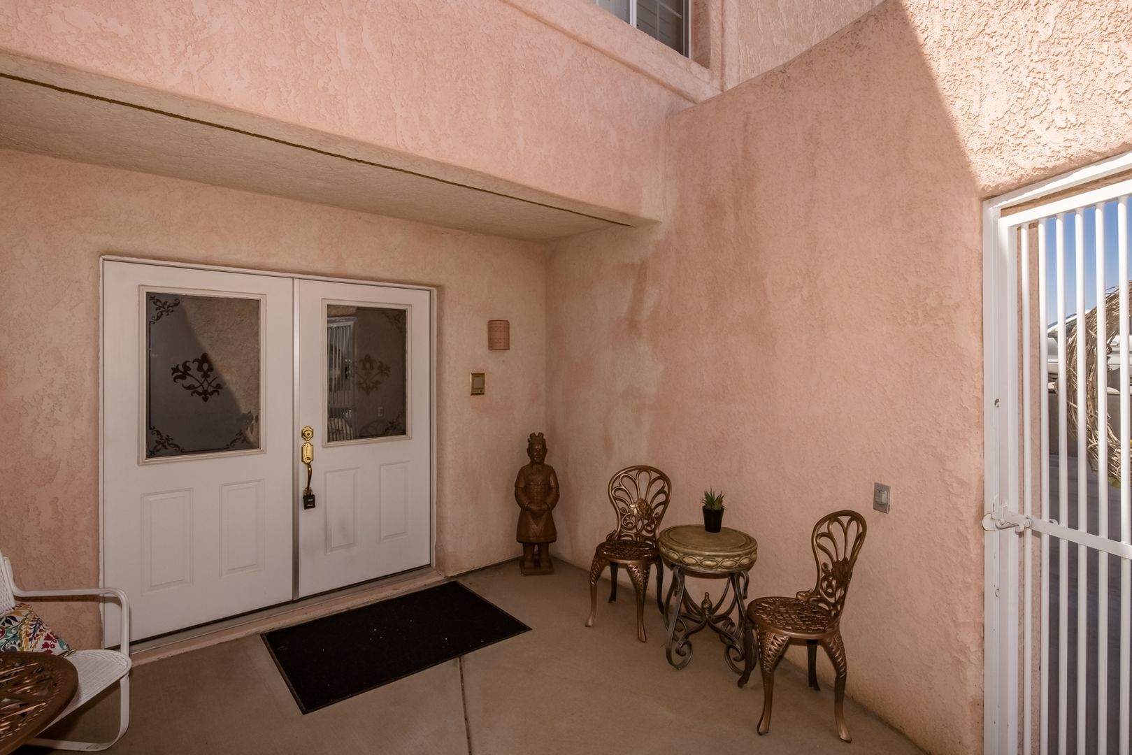 2250 Clarke Dr. Lake Havasu City AZ 86403 - Photo 9