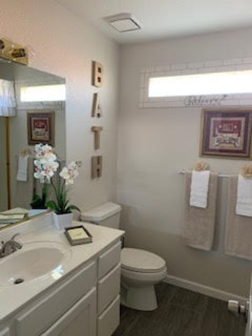 509 Aloha Dr. Lake Havasu City AZ 86406 - Photo 7