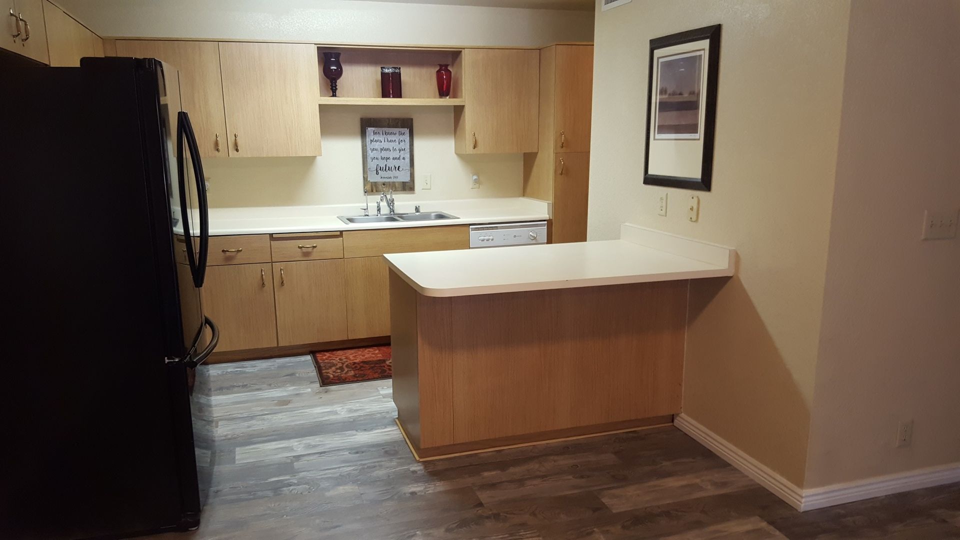 2094 Mesquite Ave # 123 Lake Havasu City AZ 86403 - Photo 13