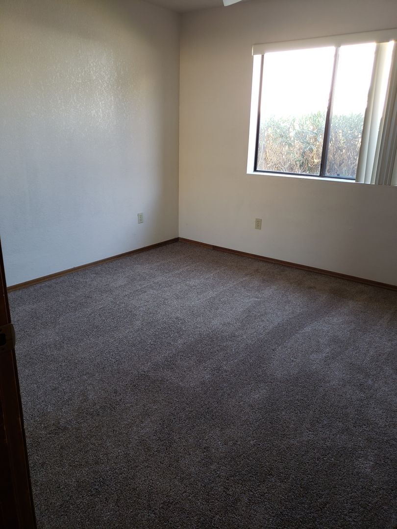 2760 S Jamaica Blvd #01 Lake Havasu City AZ 86406 - Photo 9