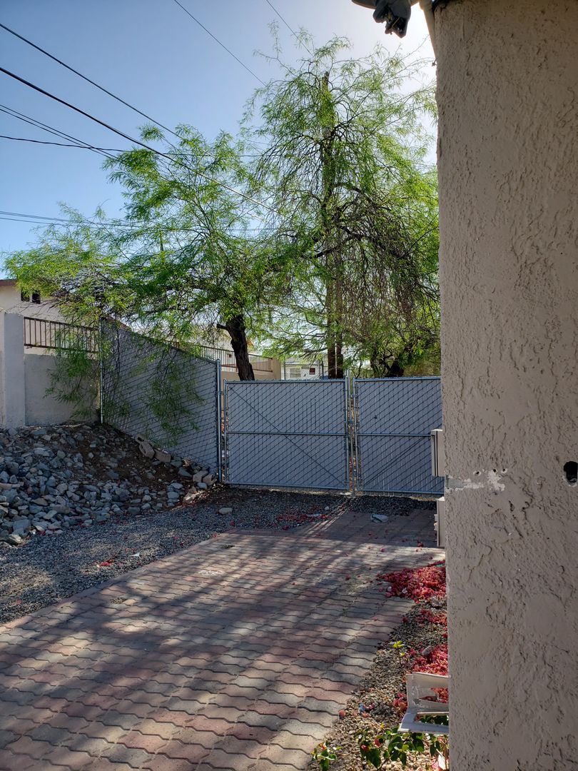 2065 Mesquite Ave - Unit 6 Lake Havasu City AZ 86403 - Photo 11