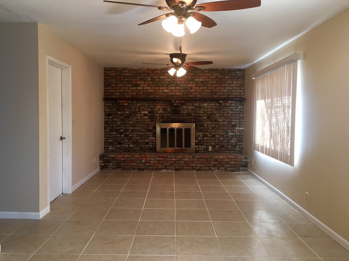 1010 Gardencrest Drive Kingman AZ 86409 - Photo 9