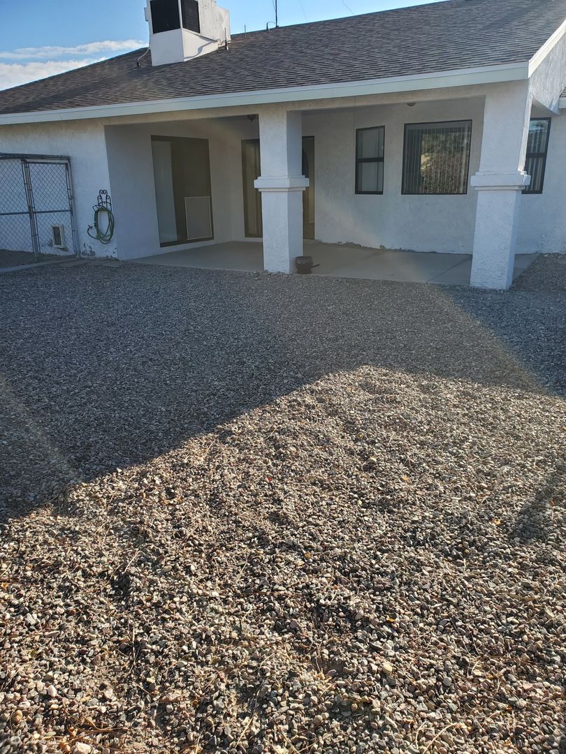 1995 Wallapai Dr. Lake Havasu City AZ 86403 - Photo 17