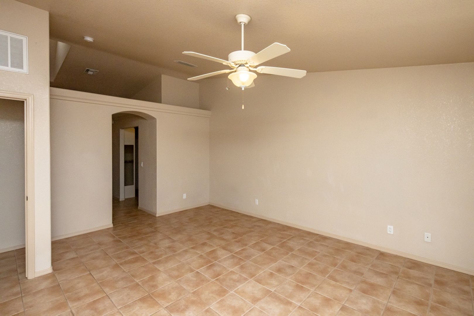 1587 Neptune Dr. Lake Havasu City AZ 86404 - Photo 24