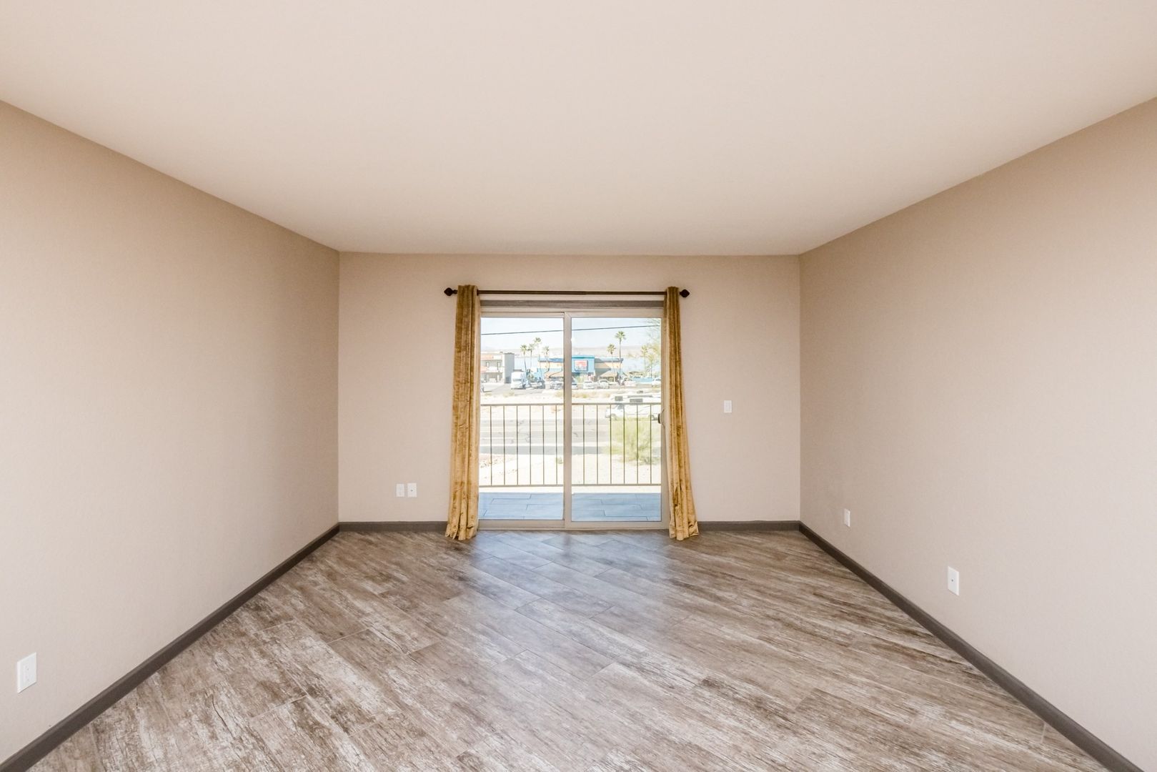 381 N Lake Havasu Ave #A201 Lake Havasu City AZ 86404 - Photo 17