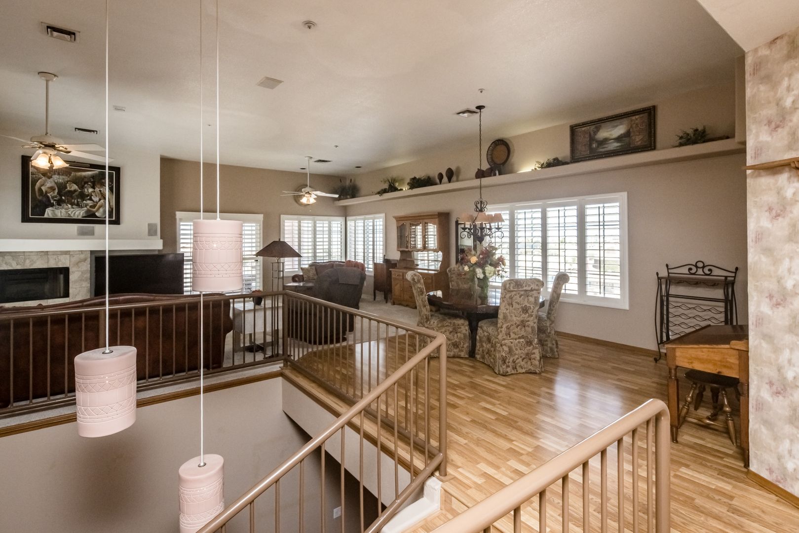 2250 Clarke Dr. Lake Havasu City AZ 86403 - Photo 14