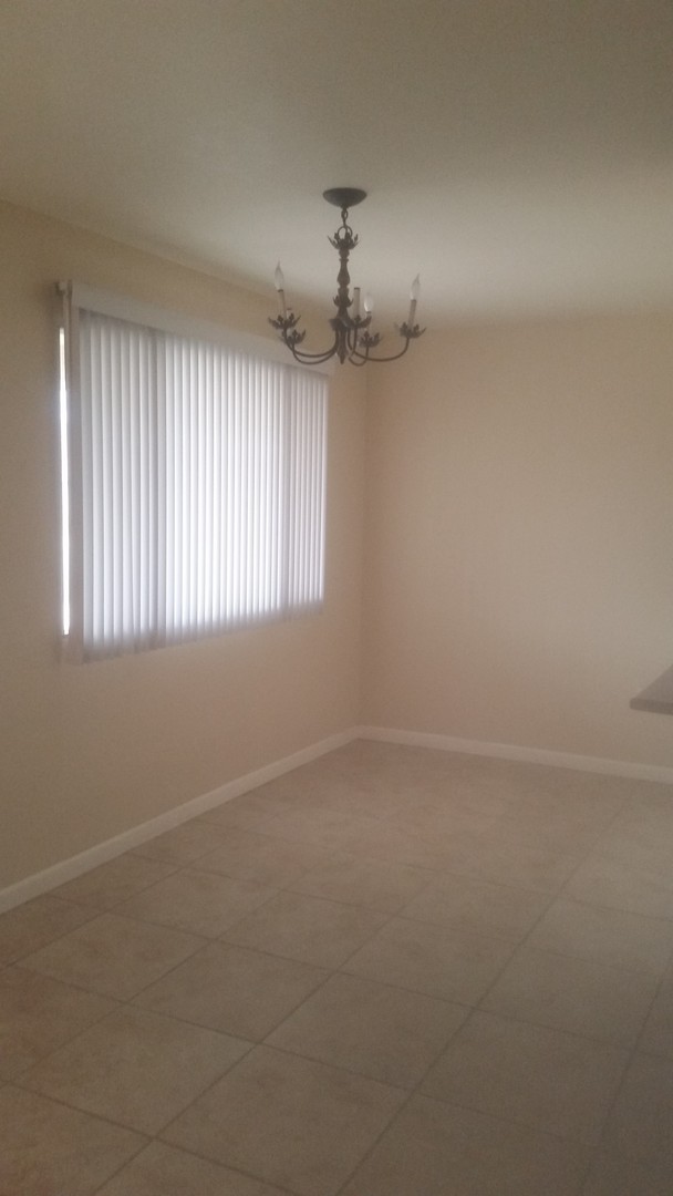 2018 Robinson Avenue Kingman AZ 86401 - Photo 4
