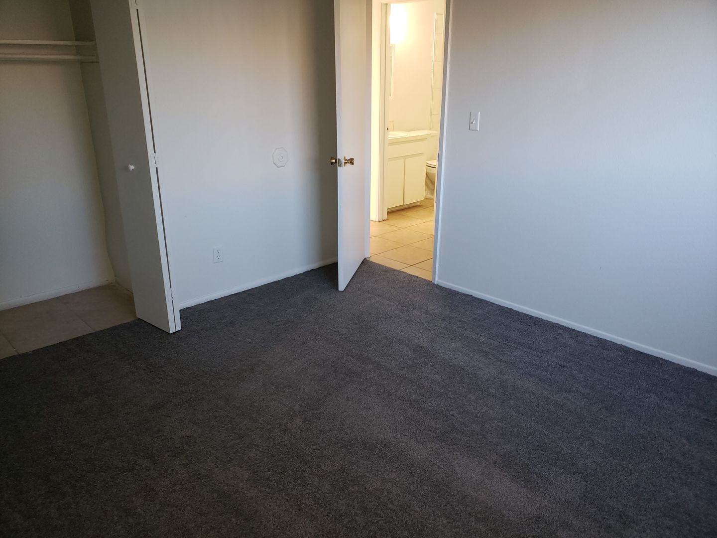 2316 Kiowa Blvd B Lake Havasu City AZ 86403 - Photo 4