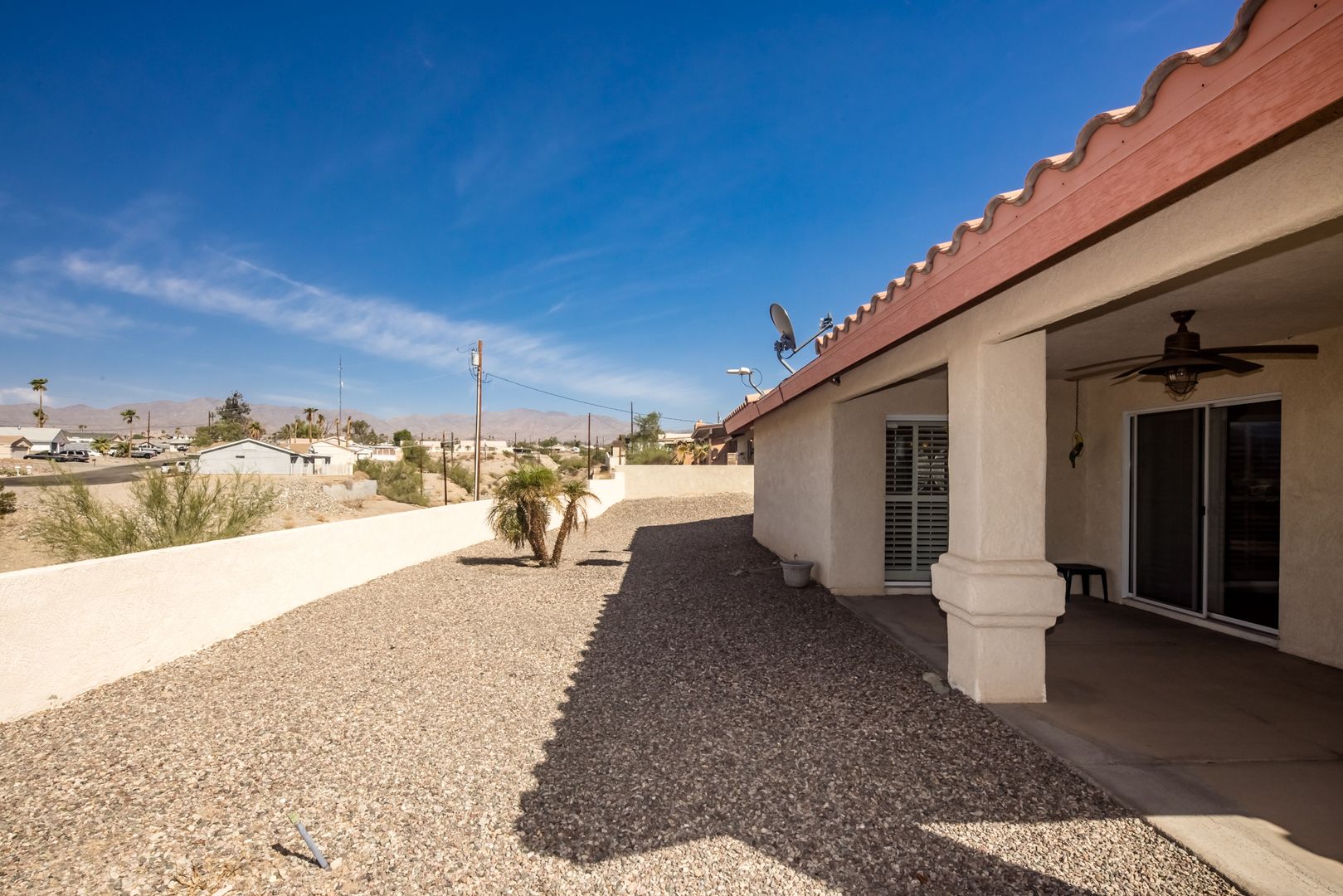 2561 Mariner Lane Lake Havasu City AZ 86403 - Photo 40