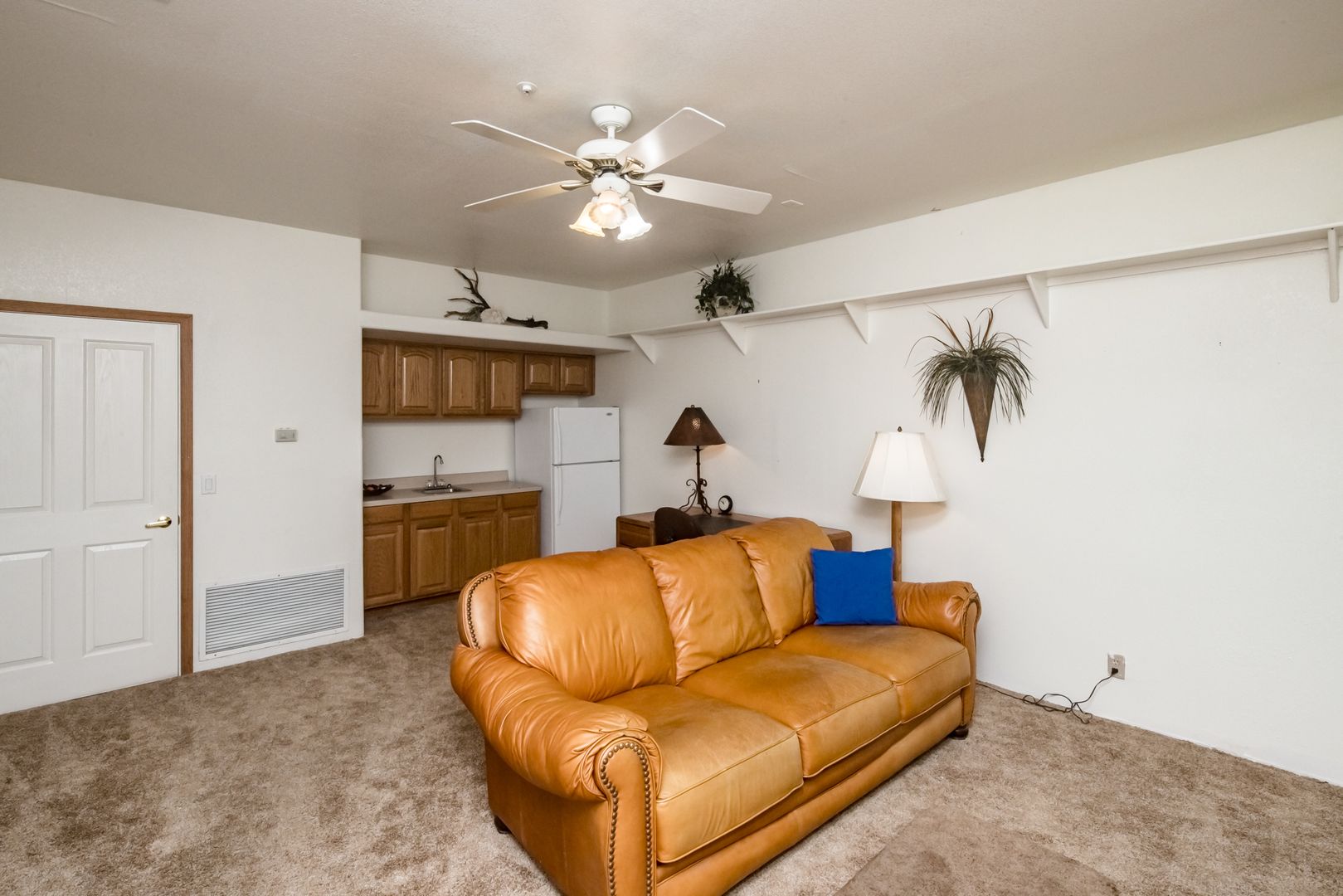 2250 Clarke Dr. Lake Havasu City AZ 86403 - Photo 37
