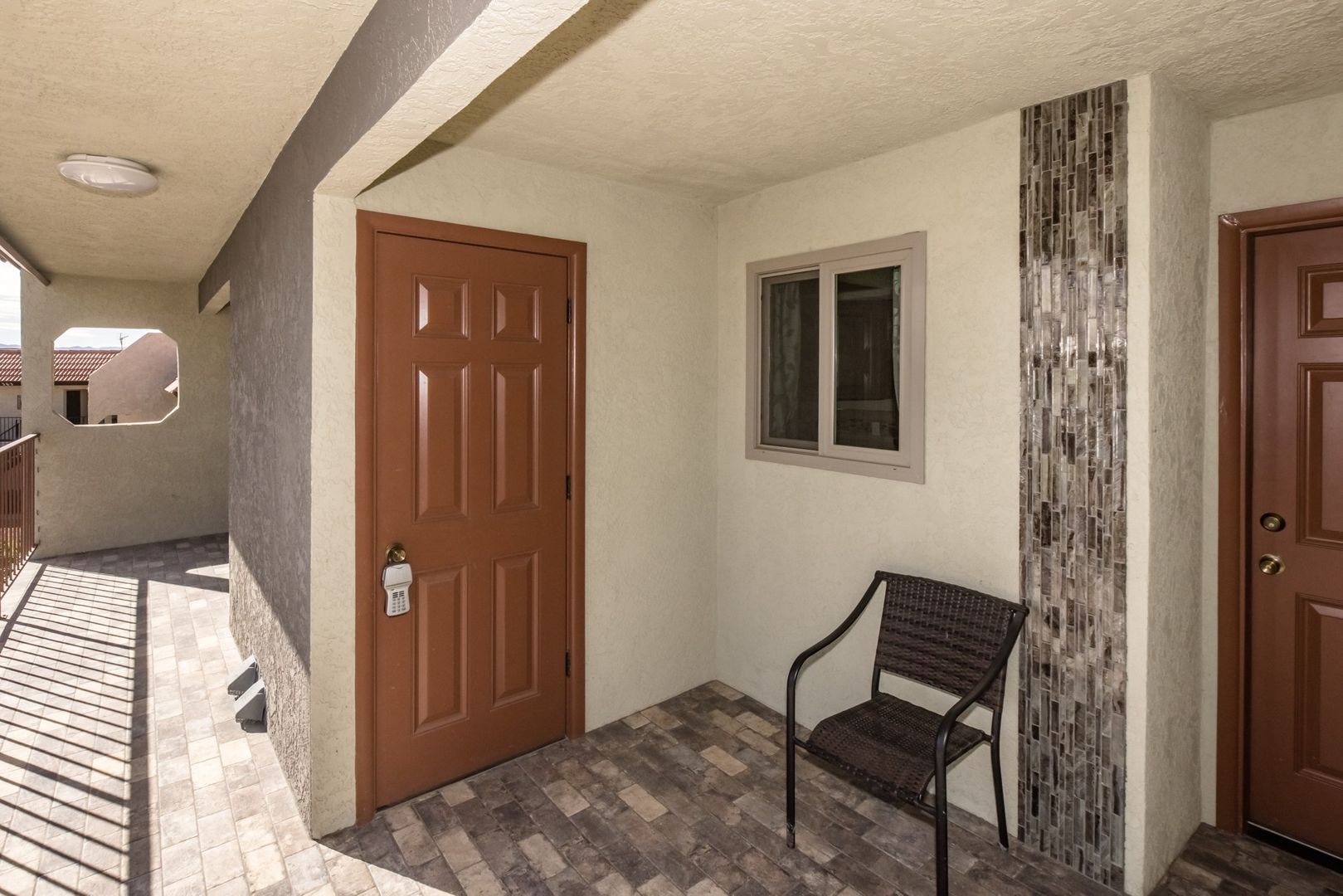 381 N Lake Havasu Ave #A201 Lake Havasu City AZ 86404 - Photo 12